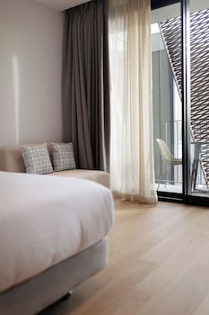 hotel tembo barcelona