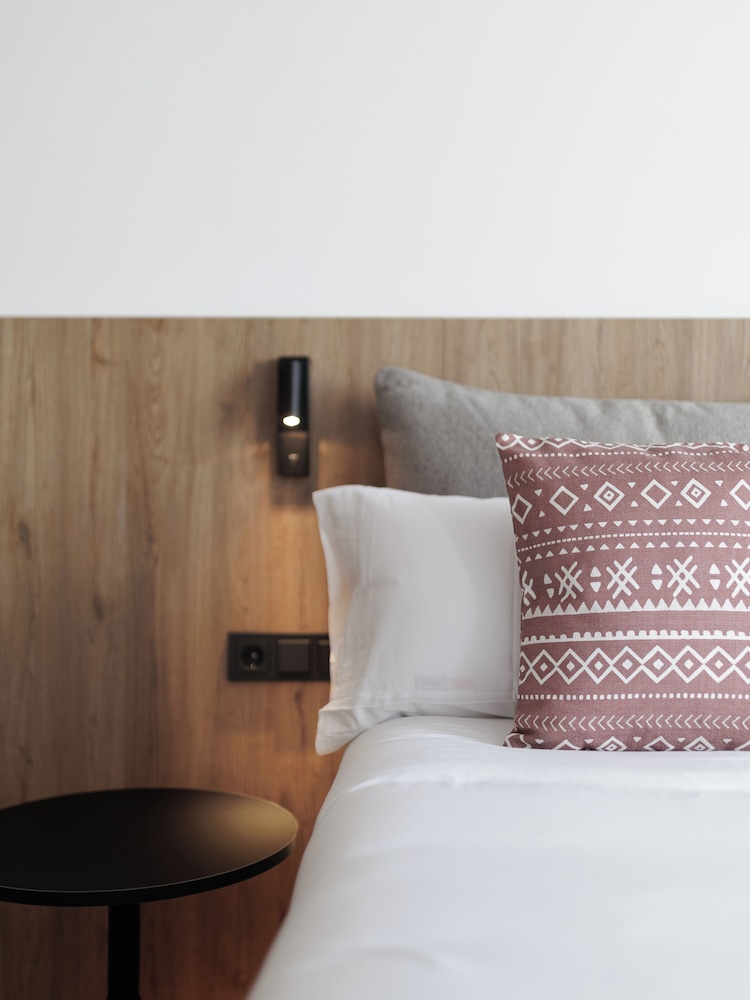 hotel tembo barcelona