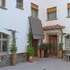 hostal boutique sa nansa