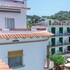 hostal boutique sa nansa