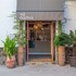 hostal boutique sa nansa