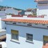 hostal boutique sa nansa