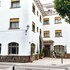 hostal boutique sa nansa