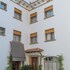 hostal boutique sa nansa