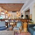hostal boutique sa nansa