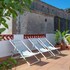 hostal boutique sa nansa