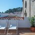 hostal boutique sa nansa