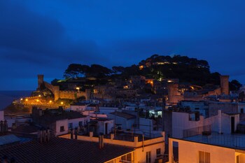 hostal boutique sa nansa