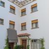 hostal boutique sa nansa
