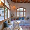 hostal boutique sa nansa