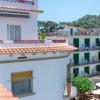 hostal boutique sa nansa