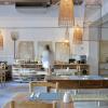 hostal boutique sa nansa