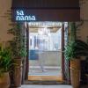 hostal boutique sa nansa