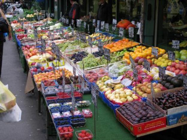 hotel drei kronen vienna city