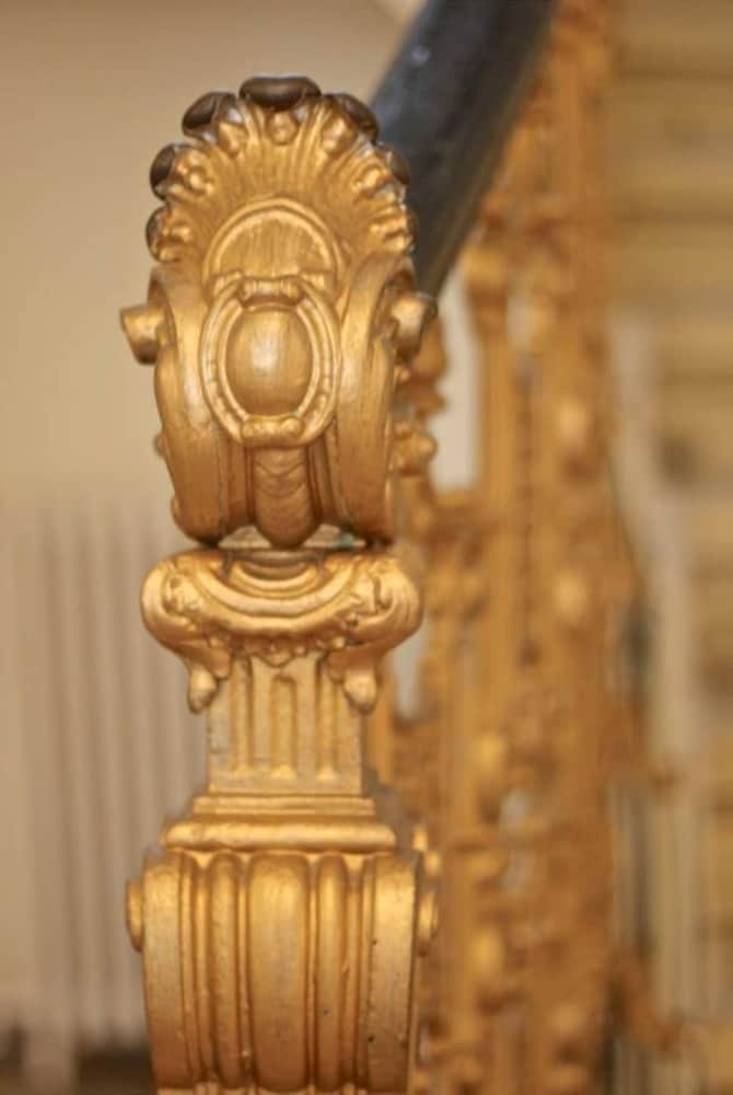 hotel drei kronen vienna city