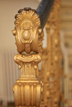 hotel drei kronen vienna city