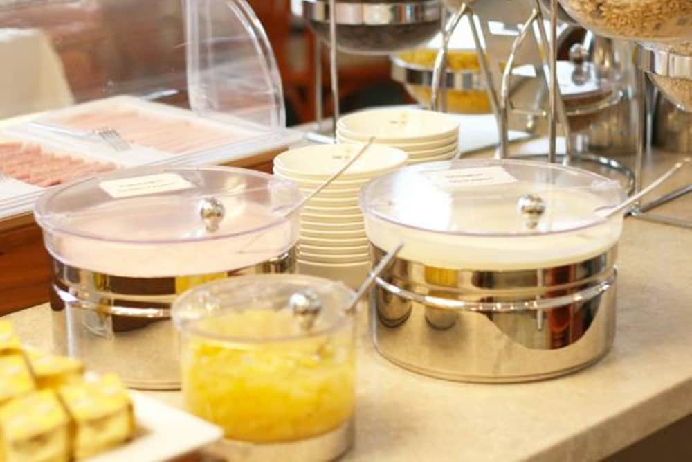 hotel drei kronen vienna city