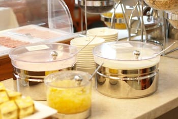 hotel drei kronen vienna city