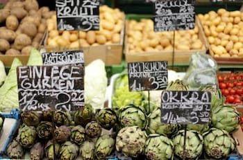 hotel drei kronen vienna city