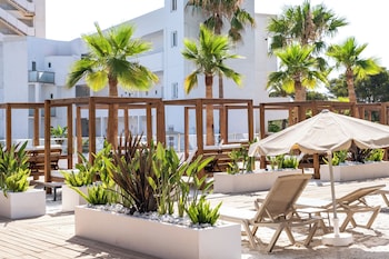 hotel ankaa adults only 14