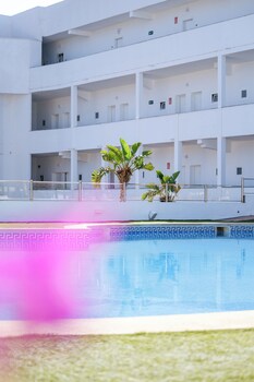 hotel ankaa adults only 14