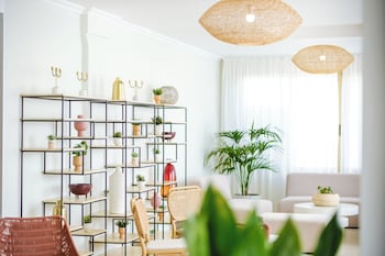 hotel ankaa adults only 14