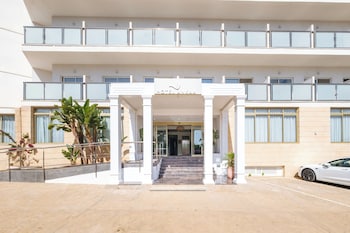 hotel ankaa adults only 14