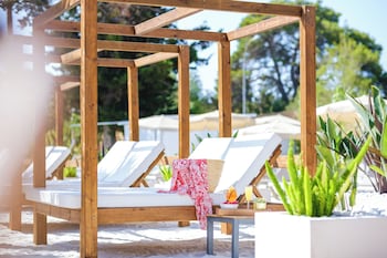 hotel ankaa adults only 14