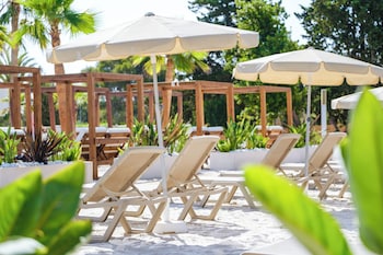 hotel ankaa adults only 14