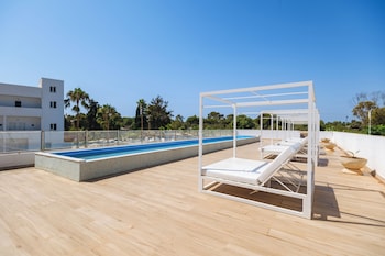 hotel ankaa adults only 14