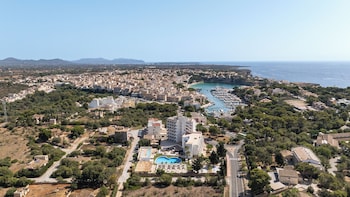 hotel ankaa adults only 14