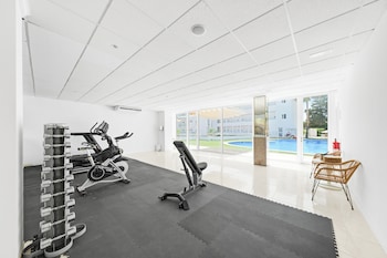 hotel ankaa adults only 14