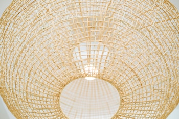 hotel ankaa adults only 14