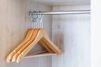 hotel ankaa adults only 14