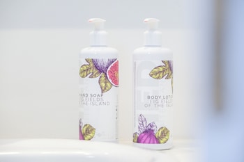 hotel ankaa adults only 14