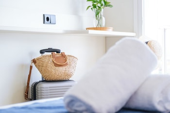 hotel ankaa adults only 14