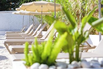 hotel ankaa adults only 14