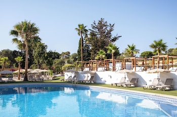 hotel ankaa adults only 14