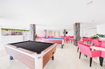 hotel ankaa adults only 14