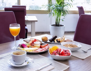 hotel ankaa adults only 14