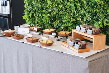 hotel ankaa adults only 14