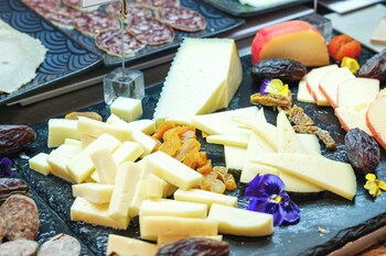 hotel ankaa adults only 14