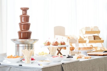 hotel ankaa adults only 14