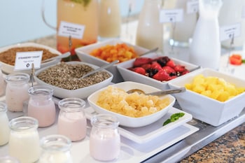 hotel ankaa adults only 14