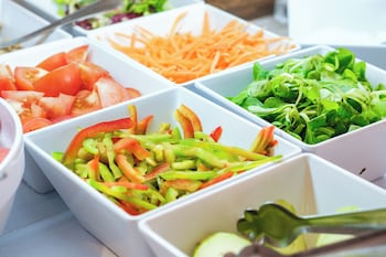 hotel ankaa adults only 14