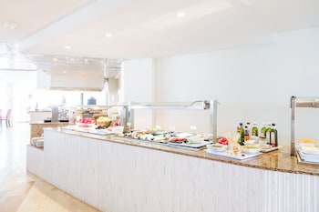 hotel ankaa adults only 14