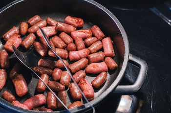 hotel ankaa adults only 14