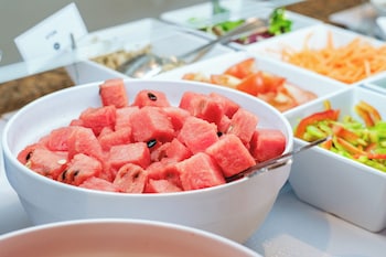 hotel ankaa adults only 14