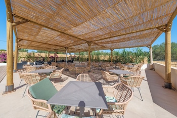 hotel ankaa adults only 14