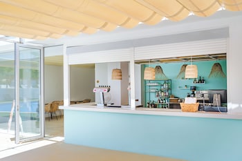 hotel ankaa adults only 14